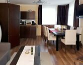 Eladó családi ház Budapest X. ker 320 000 000 Ft