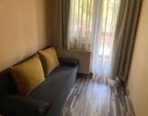 Eladó családi ház Pécs 104 900 000 Ft