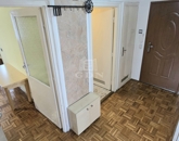 Eladó lakás Budapest XIV. ker 74 900 000 Ft