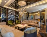 Eladó családi ház Budapest XII. ker 100 Ft