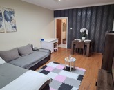 Eladó lakás Nyíregyháza 44 990 000 Ft