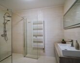 Eladó lakás Bük 92 000 000 Ft