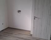 Eladó lakás Komárom 44 900 000 Ft