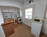 Kiadó lakás Szeged 100 000 Ft