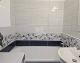 Eladó lakás Budapest XVIII. ker 61 900 000 Ft