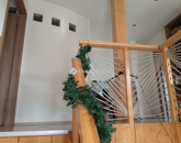 Eladó családi ház Pécs 118 000 000 Ft