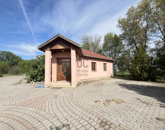 Kiadó családi ház Debrecen 500 000 Ft