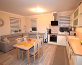 Eladó lakás Debrecen 77 900 000 Ft