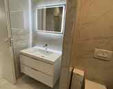 Kiadó lakás Debrecen 400 000 Ft