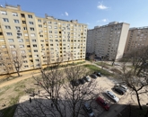 Eladó lakás Székesfehérvár 49 900 000 Ft