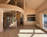 Kiadó családi ház Székesfehérvár 305 000 Ft