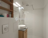 Kiadó lakás Pécs 140 000 Ft