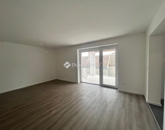 Eladó családi ház Pécsvárad 85 000 000 Ft