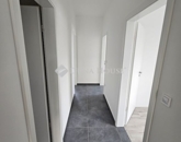 Eladó családi ház Pécs 129 900 000 Ft