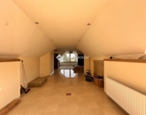 Eladó családi ház Zalaegerszeg 129 000 000 Ft