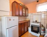 Eladó családi ház Velence 79 900 000 Ft