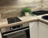 Eladó lakás Miskolc 45 500 000 Ft