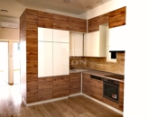 Eladó lakás Budapest XII. ker 139 900 000 Ft