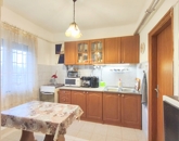 Eladó lakás Zalaegerszeg 38 900 000 Ft