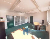 Kiadó iroda/üzlethelyiség Budapest XI. ker 120 000 Ft