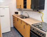 Kiadó lakás Budapest XIII. ker 230 000 Ft