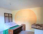 Eladó családi ház Békés 15 900 000 Ft