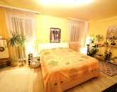 Eladó lakás Budapest XIV. ker 83 500 000 Ft