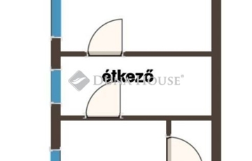 Kiadó lakás