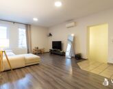 Eladó lakás Siófok 84 900 000 Ft