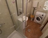 Eladó lakás Kiskunfélegyháza 21 900 000 Ft