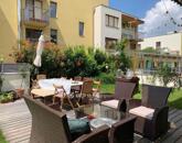 Eladó lakás Budapest XIII. ker 229 900 000 Ft