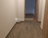 Eladó lakás Pécs 48 900 000 Ft