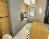 Eladó lakás Zalaegerszeg 63 800 000 Ft