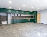 Eladó családi ház Zsámbok 59 900 000 Ft