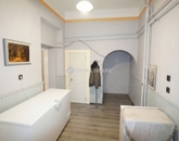 Eladó családi ház Zalaszentiván 54 990 000 Ft