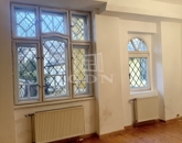 Eladó lakás Budapest XX. ker 109 900 000 Ft