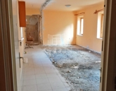 Eladó lakás Budapest VIII. ker 66 000 000 Ft