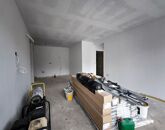 Eladó családi ház Mosonmagyaróvár 76 000 000 Ft