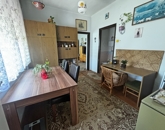 Eladó családi ház Nagykanizsa 16 800 000 Ft