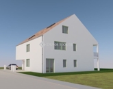 Eladó lakás Pécs 50 352 000 Ft