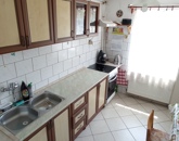 Eladó családi ház Nyíregyháza 21 990 000 Ft