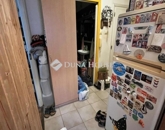 Eladó lakás Szekszárd 50 000 000 Ft