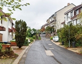 Eladó lakás Budapest II. ker 129 000 000 Ft