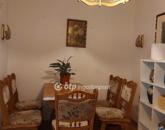 Eladó lakás Budapest XV. ker 72 000 000 Ft