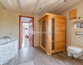 Eladó családi ház Szeged 199 000 000 Ft