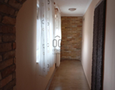 Eladó családi ház Alsónána 35 000 000 Ft