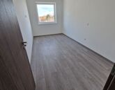 Kiadó lakás Győr 224 000 Ft