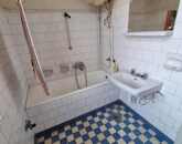 Eladó lakás Budapest XXI. ker 68 500 000 Ft