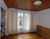 Eladó üdülő/nyaraló Vonyarcvashegy 46 000 000 Ft