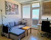 Eladó lakás Budapest XV. ker 64 900 000 Ft